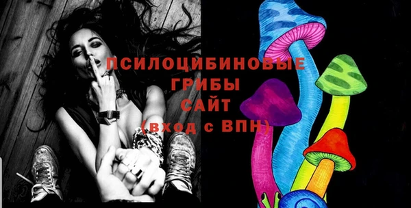 дурь Кулебаки